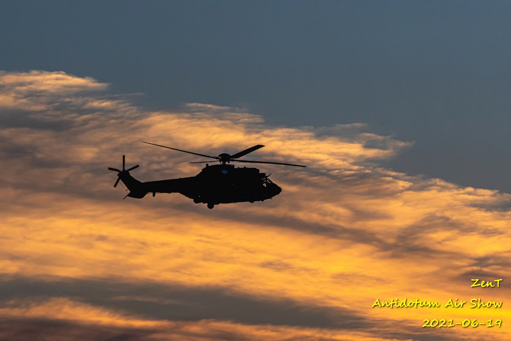 IMG04945_L